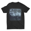 The Absence - From Your Grave t-shirt Hoodie, Sweatshirt | CoreVibeTees.com