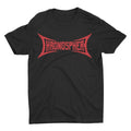 Chronosphere - Logo t-shirt Hoodie, Sweatshirt | CoreVibeTees.com