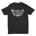 The 69 Eyes - Bat Logo t-shirt Hoodie, Sweatshirt | CoreVibeTees.com