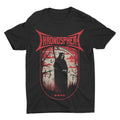 Chronosphere - MMXX t-shirt Hoodie, Sweatshirt | CoreVibeTees.com