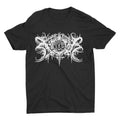 Xasthur - Logo t-shirt Hoodie, Sweatshirt | CoreVibeTees.com