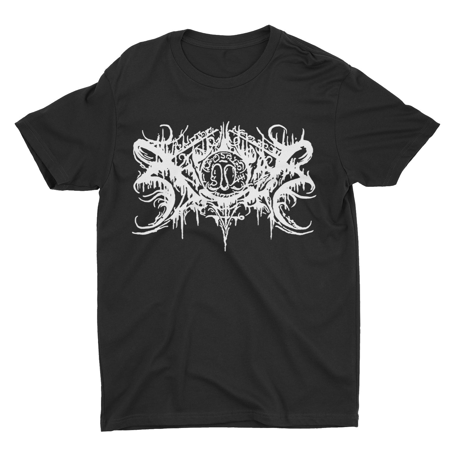 Xasthur - Logo t-shirt Hoodie, Sweatshirt | CoreVibeTees.com
