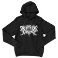 Xasthur - Logo pullover hoodie T-Shirts, Sweatshirt | CoreVibeTees.com