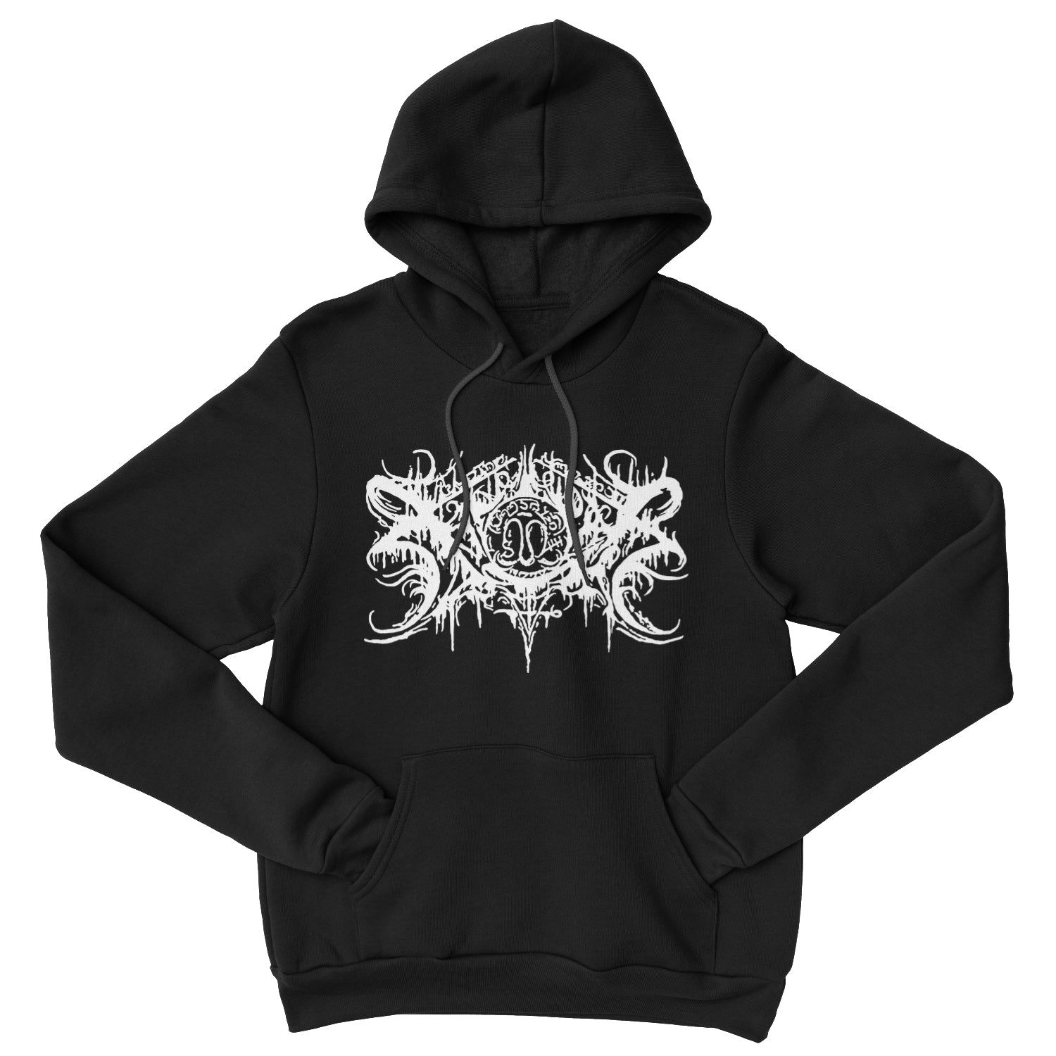 Xasthur - Logo pullover hoodie T-Shirts, Sweatshirt | CoreVibeTees.com