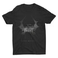 Celtic Frost - Danse Macabre t-shirt Hoodie, Sweatshirt | CoreVibeTees.com