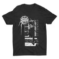Snuffed On Sight - Burglarize t-shirt Hoodie, Sweatshirt | CoreVibeTees.com
