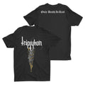 Triptykon - Gloria t-shirt Hoodie, Sweatshirt | CoreVibeTees.com (Image 1)