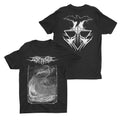 Imperialist - Umbra Tempest t-shirt Hoodie, Sweatshirt | CoreVibeTees.com (Image 1)