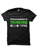 Programming T-Shirt Hoodie, Sweatshirt | CoreVibeTees.com