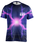 Project Rebirth Tee