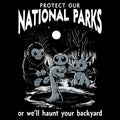 Protect Our National Parks 2