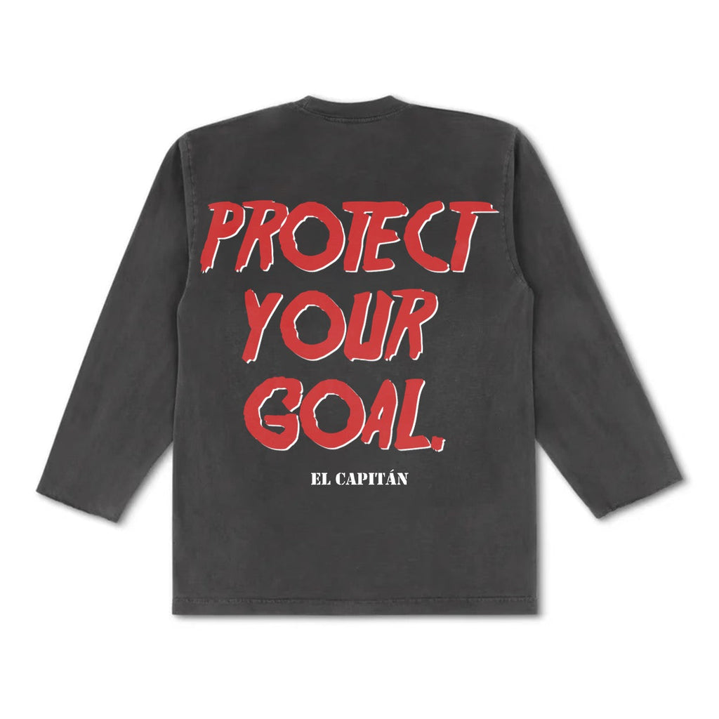 MIGHTY GOOD LEADER HOCKEY TEE Hoodie, Sweatshirt | CoreVibeTees.com (Image 2)