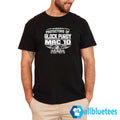 Protectors Of Glock Purdy Mac 10 49ers Shirt