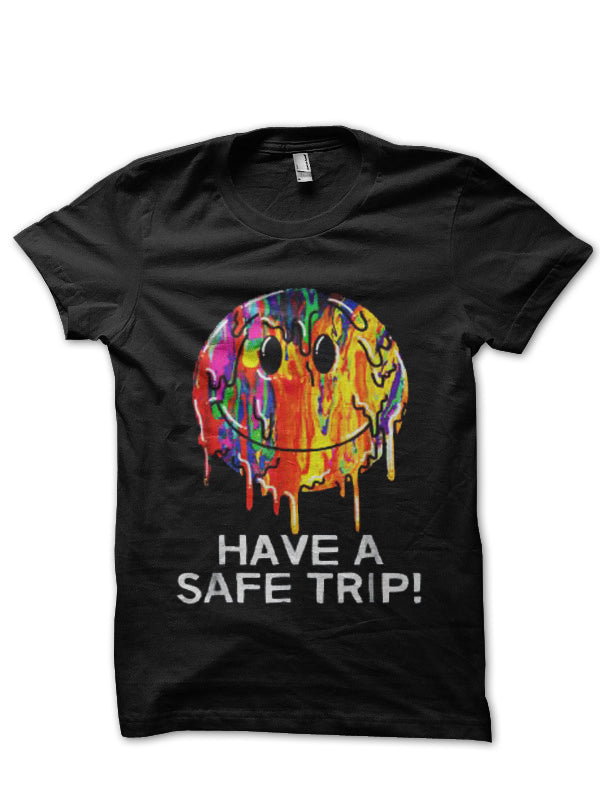 Psychedelic Drug T-Shirt Style011 Hoodie, Sweatshirt | CoreVibeTees.com