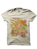 Psychedelic Drug T-Shirt Style010 Hoodie, Sweatshirt | CoreVibeTees.com
