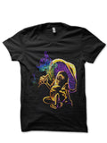 Psychedelic Drug T-Shirt Hoodie, Sweatshirt | CoreVibeTees.com
