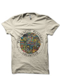 Psychedelic Drug T-Shirt Style004 Hoodie, Sweatshirt | CoreVibeTees.com