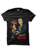 Psychedelic Drug T-Shirt Style005 Hoodie, Sweatshirt | CoreVibeTees.com