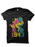 Psychedelic Drug T-Shirt Style003 Hoodie, Sweatshirt | CoreVibeTees.com