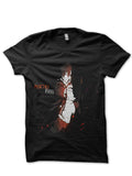 Psycho-Pass T-Shirt Style012 Hoodie, Sweatshirt | CoreVibeTees.com