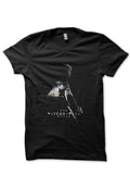 Psycho-Pass T-Shirt Style013 Hoodie, Sweatshirt | CoreVibeTees.com