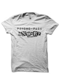 Psycho-Pass T-Shirt Style002 Hoodie, Sweatshirt | CoreVibeTees.com