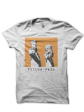 Psycho-Pass T-Shirt Style010 Hoodie, Sweatshirt | CoreVibeTees.com