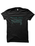 Psycho-Pass T-Shirt Style008 Hoodie, Sweatshirt | CoreVibeTees.com