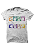 Psycho-Pass T-Shirt Style007 Hoodie, Sweatshirt | CoreVibeTees.com