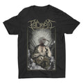 Psycroptic - Headless Sickle t-shirt Hoodie, Sweatshirt | CoreVibeTees.com