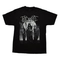 Psycroptic - Three Kings t-shirt Hoodie, Sweatshirt | CoreVibeTees.com