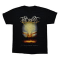Psycroptic - As The Kingdom Drowns t-shirt Hoodie, Sweatshirt | CoreVibeTees.com