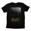 Psycroptic - Druids t-shirt Hoodie, Sweatshirt | CoreVibeTees.com