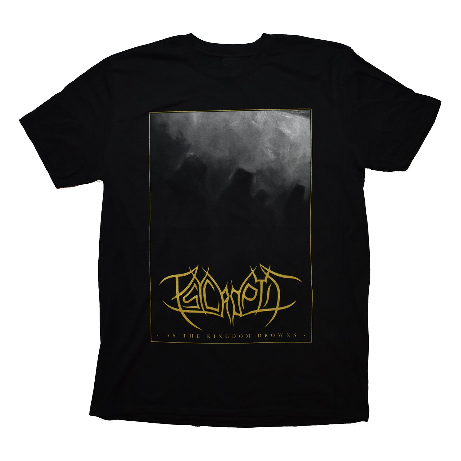 Psycroptic - Druids t-shirt Hoodie, Sweatshirt | CoreVibeTees.com