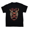 Psycroptic - Upon These Flames t-shirt Hoodie, Sweatshirt | CoreVibeTees.com