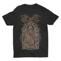 Psycroptic - Exitus t-shirt Hoodie, Sweatshirt | CoreVibeTees.com
