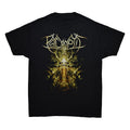 Psycroptic - Ob(Servant) Face t-shirt Hoodie, Sweatshirt | CoreVibeTees.com