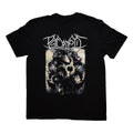 Psycroptic - Initiation t-shirt Hoodie, Sweatshirt | CoreVibeTees.com