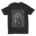 Psycroptic - Tarot t-shirt Hoodie, Sweatshirt | CoreVibeTees.com