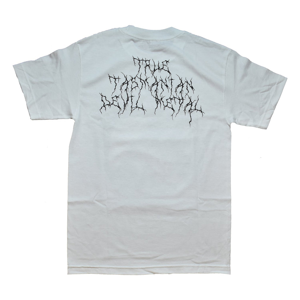 Psycroptic - Tasmanian Devil t-shirt Hoodie, Sweatshirt | CoreVibeTees.com (Image 3)