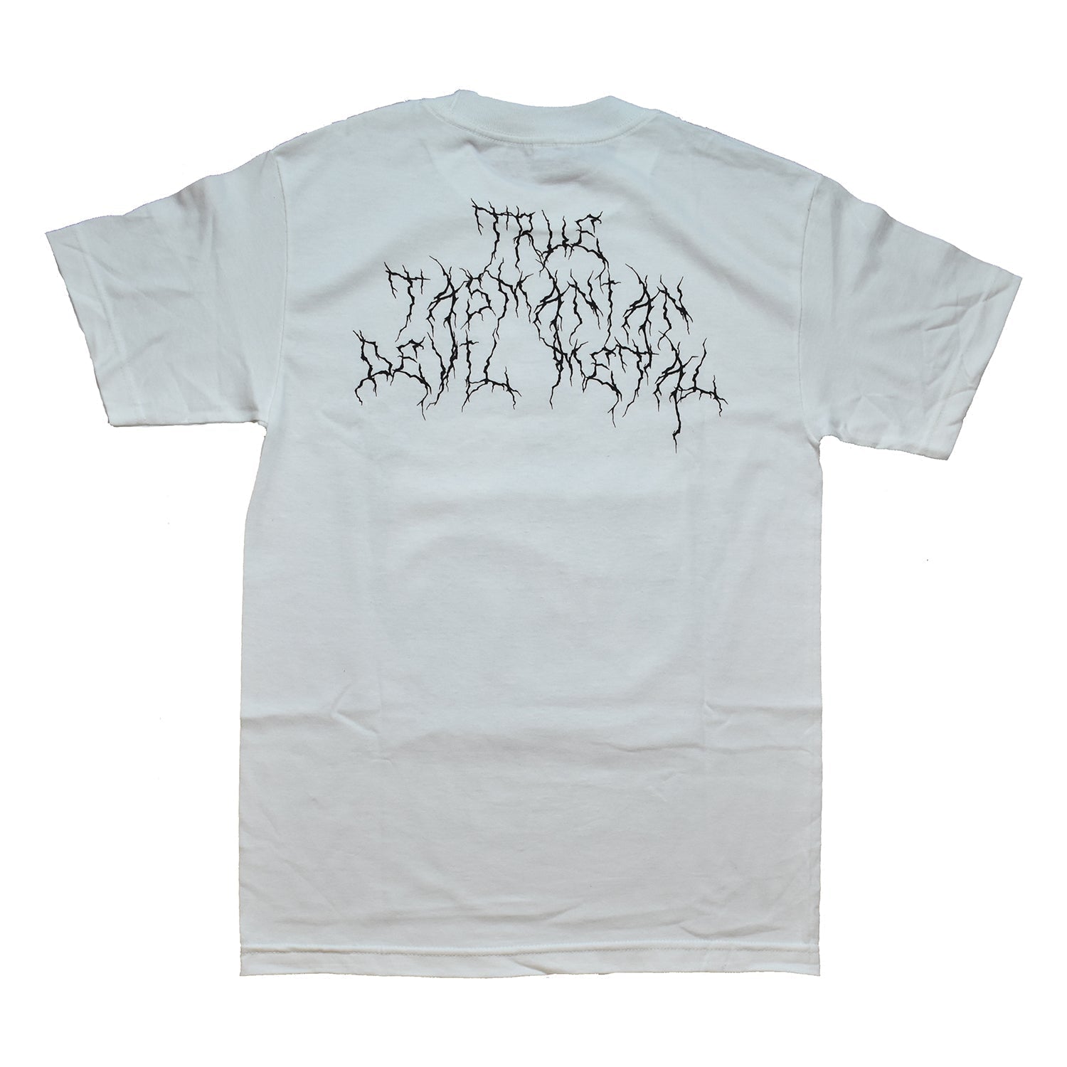 Psycroptic - Tasmanian Devil t-shirt Hoodie, Sweatshirt | CoreVibeTees.com (Image 3)