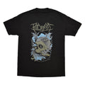Psycroptic - Mind's Eye t-shirt Hoodie, Sweatshirt | CoreVibeTees.com