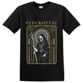 Tarot T-Shirt (Black) Hoodie, Sweatshirt | CoreVibeTees.com