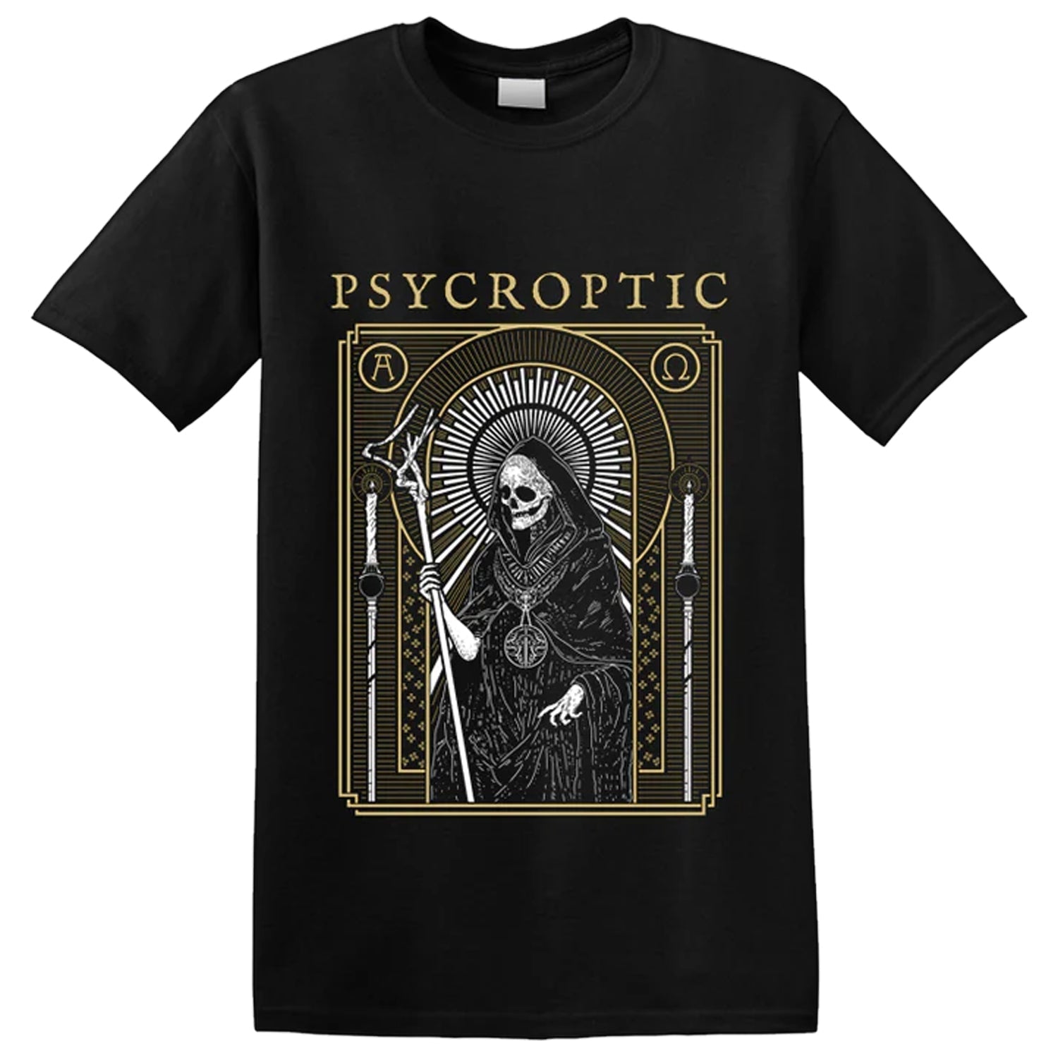 Tarot T-Shirt (Black) Hoodie, Sweatshirt | CoreVibeTees.com