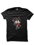 Pucca T-Shirt Style004 Hoodie, Sweatshirt | CoreVibeTees.com