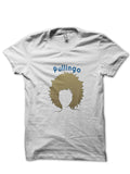 Pullingo T-Shirt Style006 Hoodie, Sweatshirt | CoreVibeTees.com