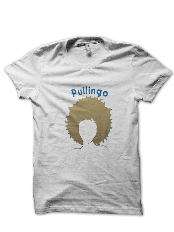 Pullingo T-Shirt Style006 Hoodie, Sweatshirt | CoreVibeTees.com