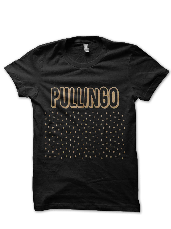Pullingo T-Shirt Style005 Hoodie, Sweatshirt | CoreVibeTees.com