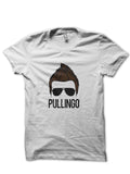 Pullingo T-Shirt Style004 Hoodie, Sweatshirt | CoreVibeTees.com