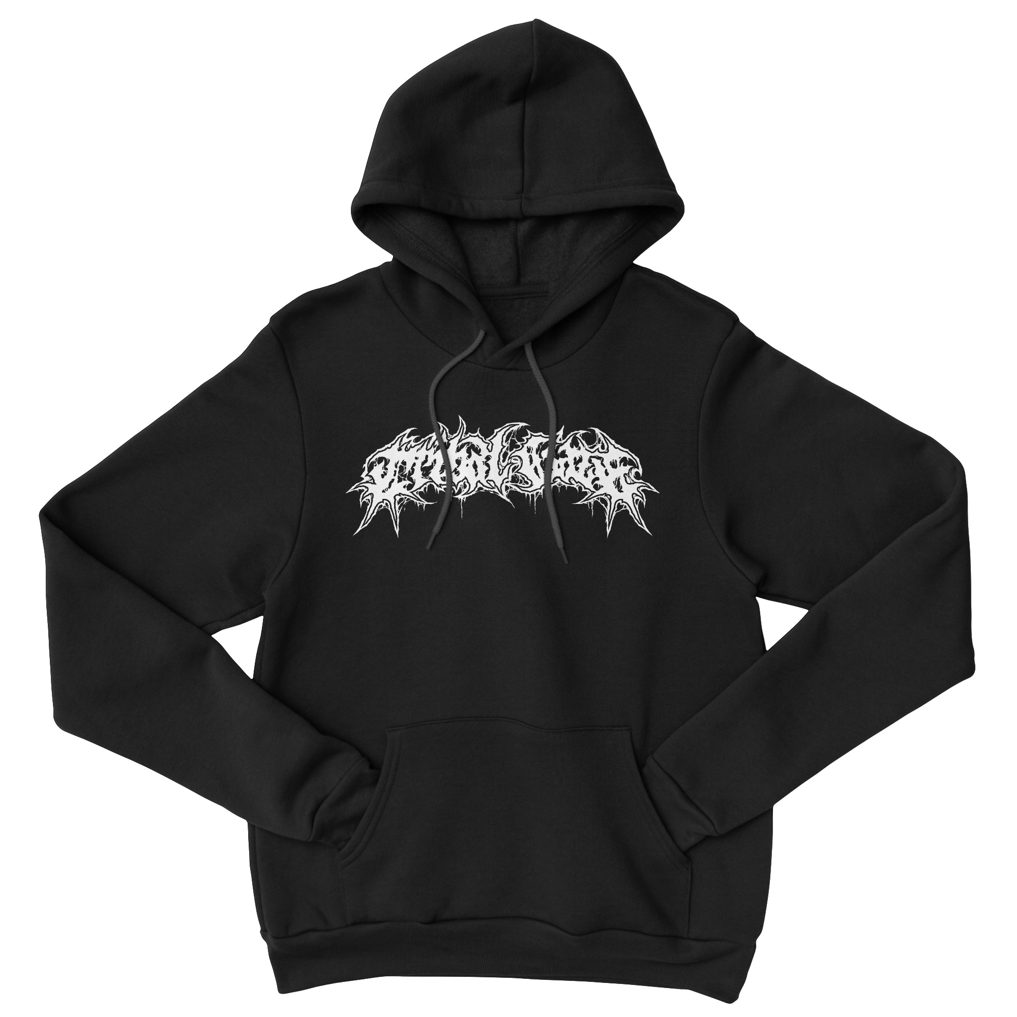 Tribal Gaze - Disobedience pullover hoodie T-Shirts, Sweatshirt | CoreVibeTees.com (Image 2)